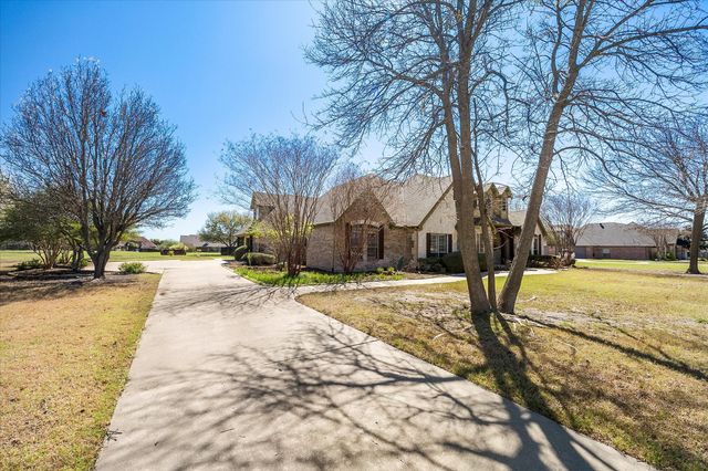 107 Harvest Ridge Cove, Mclendon Chisholm, TX 75032