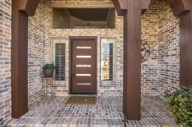 107 Harvest Ridge Cove, Mclendon Chisholm, TX 75032