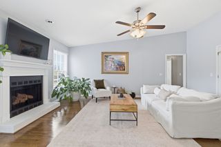 5424 Village Way, Nashville, TN 37211