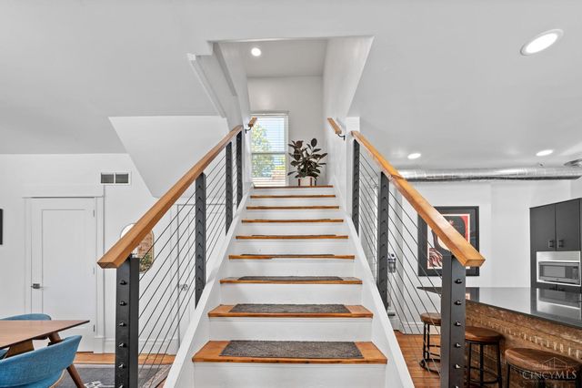 3120 Hackberry Street, Cincinnati, OH 45207