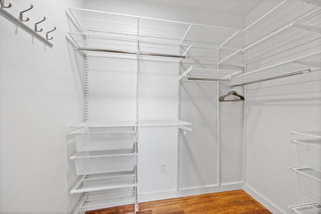 3120 Hackberry Street, Cincinnati, OH 45207