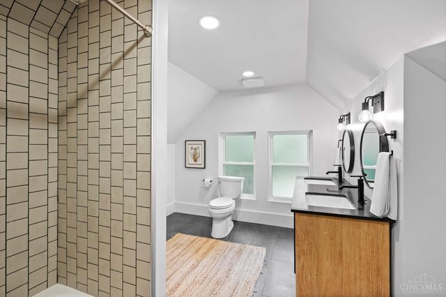 3120 Hackberry Street, Cincinnati, OH 45207