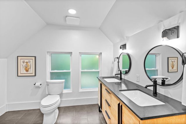 3120 Hackberry Street, Cincinnati, OH 45207