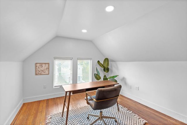 3120 Hackberry Street, Cincinnati, OH 45207