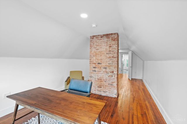 3120 Hackberry Street, Cincinnati, OH 45207