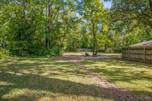 3120 Hackberry Street, Cincinnati, OH 45207