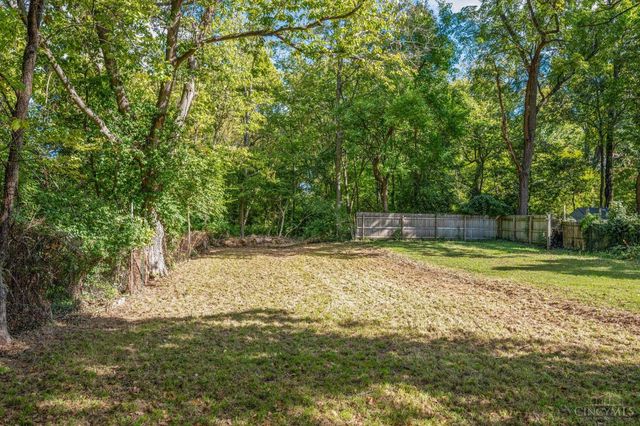 3120 Hackberry Street, Cincinnati, OH 45207