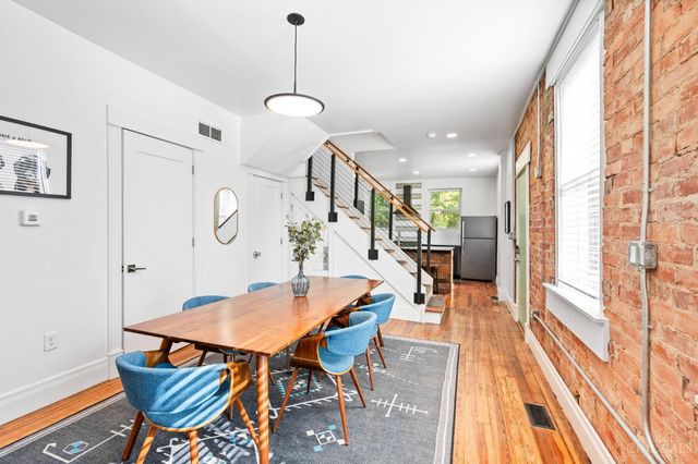 3120 Hackberry Street, Cincinnati, OH 45207