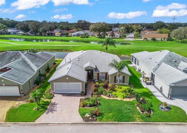 402 GRAND VISTA TRAIL, Leesburg, FL 34748