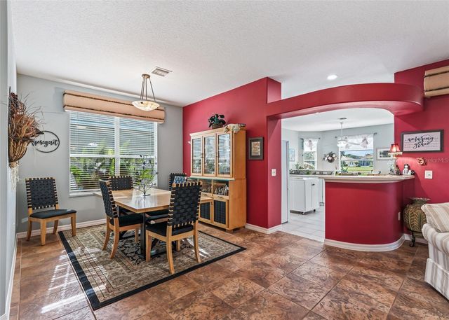 402 GRAND VISTA TRAIL, Leesburg, FL 34748
