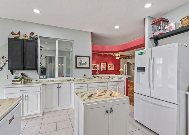 402 GRAND VISTA TRAIL, Leesburg, FL 34748
