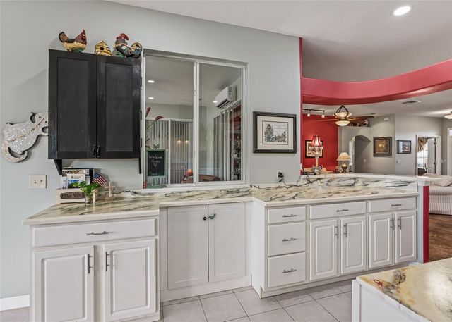 402 GRAND VISTA TRAIL, Leesburg, FL 34748