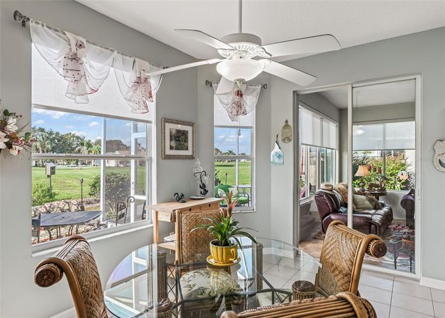 402 GRAND VISTA TRAIL, Leesburg, FL 34748