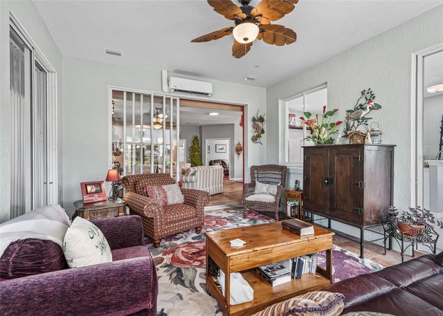 402 GRAND VISTA TRAIL, Leesburg, FL 34748