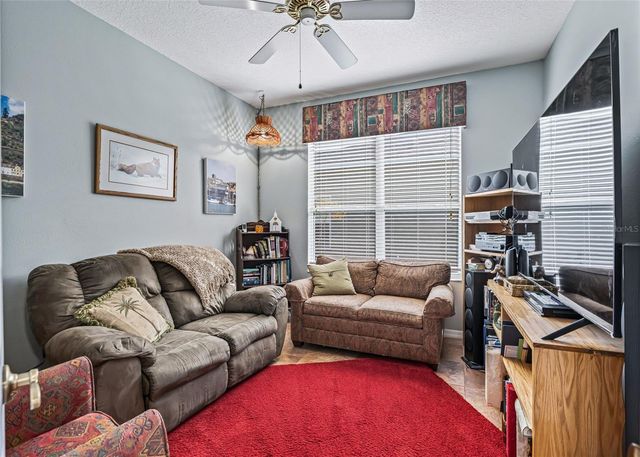 402 GRAND VISTA TRAIL, Leesburg, FL 34748