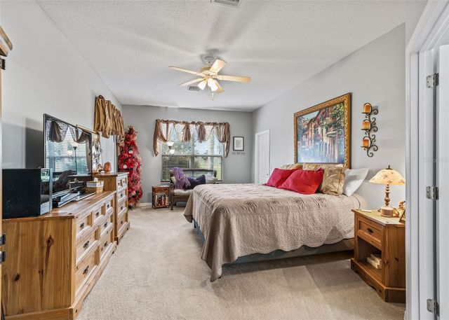 402 GRAND VISTA TRAIL, Leesburg, FL 34748