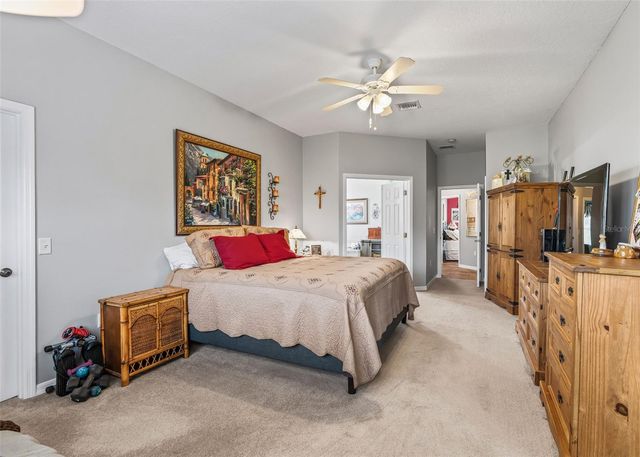 402 GRAND VISTA TRAIL, Leesburg, FL 34748