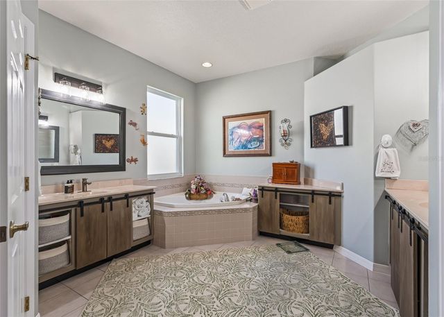402 GRAND VISTA TRAIL, Leesburg, FL 34748