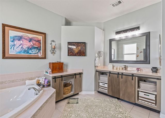 402 GRAND VISTA TRAIL, Leesburg, FL 34748