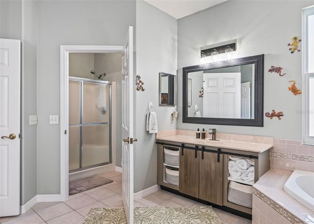 402 GRAND VISTA TRAIL, Leesburg, FL 34748