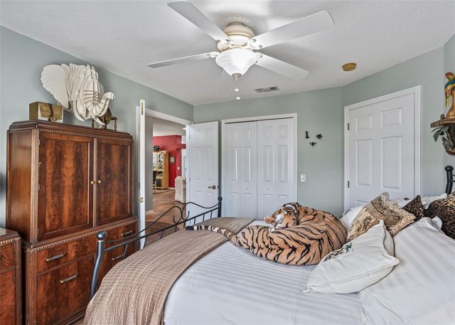 402 GRAND VISTA TRAIL, Leesburg, FL 34748
