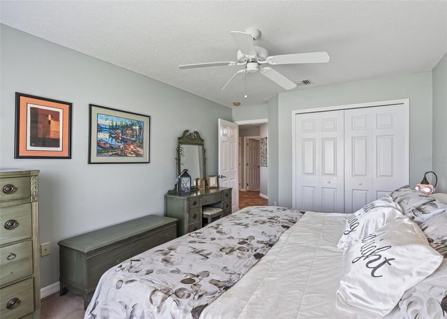 402 GRAND VISTA TRAIL, Leesburg, FL 34748