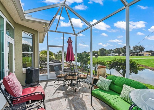 402 GRAND VISTA TRAIL, Leesburg, FL 34748