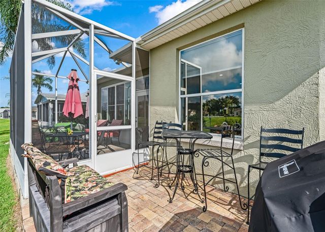402 GRAND VISTA TRAIL, Leesburg, FL 34748