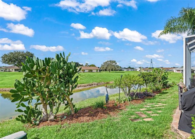 402 GRAND VISTA TRAIL, Leesburg, FL 34748