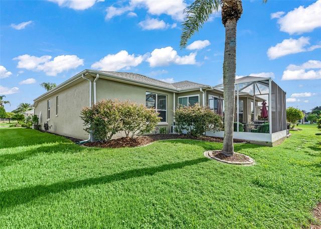 402 GRAND VISTA TRAIL, Leesburg, FL 34748