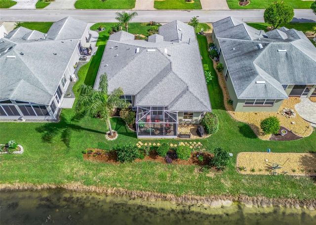 402 GRAND VISTA TRAIL, Leesburg, FL 34748