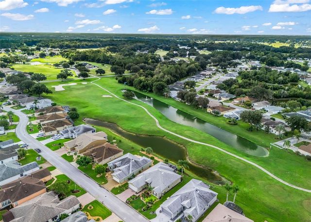 402 GRAND VISTA TRAIL, Leesburg, FL 34748