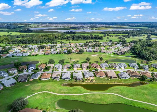 402 GRAND VISTA TRAIL, Leesburg, FL 34748