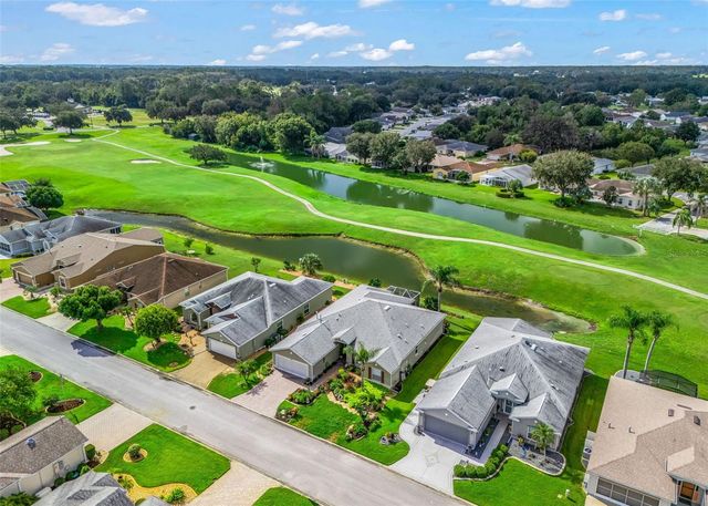 402 GRAND VISTA TRAIL, Leesburg, FL 34748