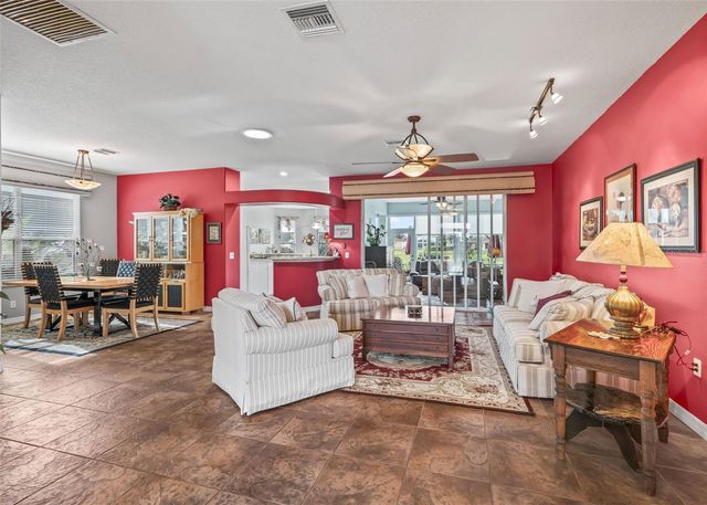 402 GRAND VISTA TRAIL, Leesburg, FL 34748