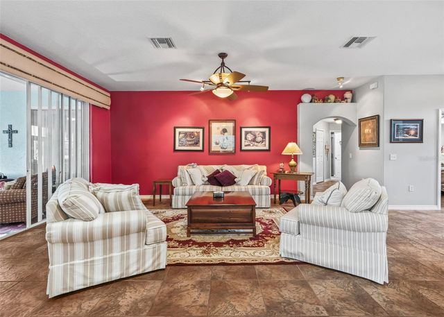 402 GRAND VISTA TRAIL, Leesburg, FL 34748