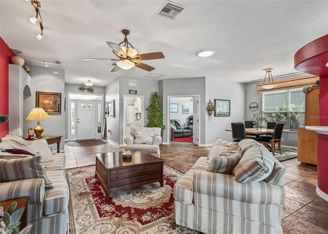 402 GRAND VISTA TRAIL, Leesburg, FL 34748