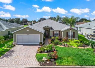 402 GRAND VISTA TRAIL, Leesburg, FL 34748