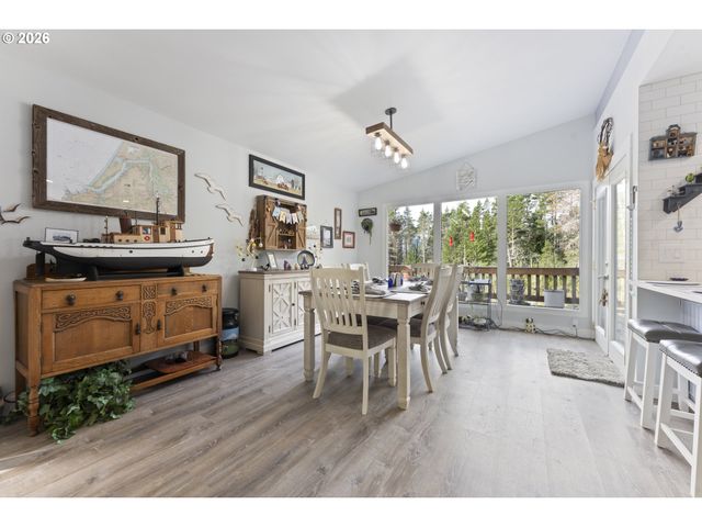 89042 W RANDOLPH Ln, Bandon, OR 97411