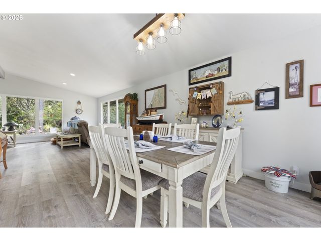 89042 W RANDOLPH Ln, Bandon, OR 97411