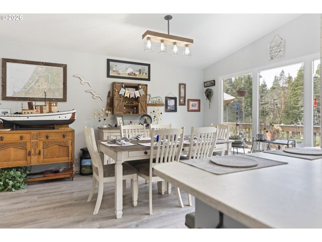 89042 W RANDOLPH Ln, Bandon, OR 97411