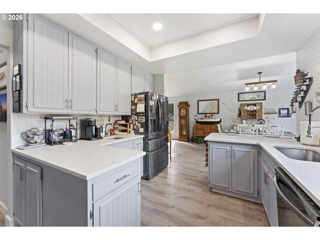 89042 W RANDOLPH Ln, Bandon, OR 97411