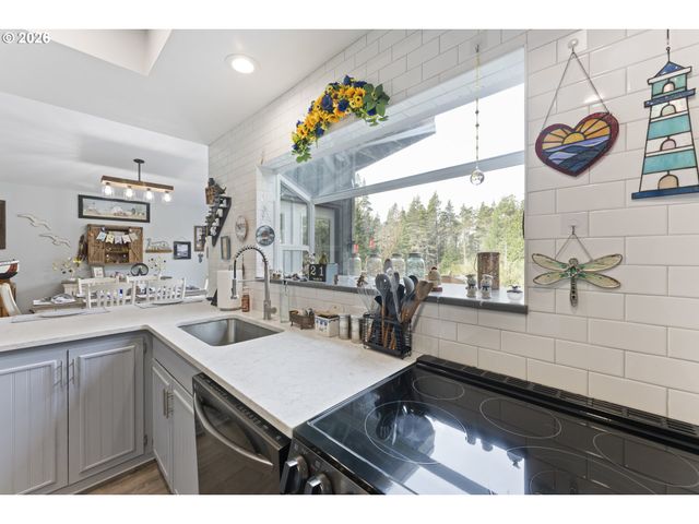 89042 W RANDOLPH Ln, Bandon, OR 97411