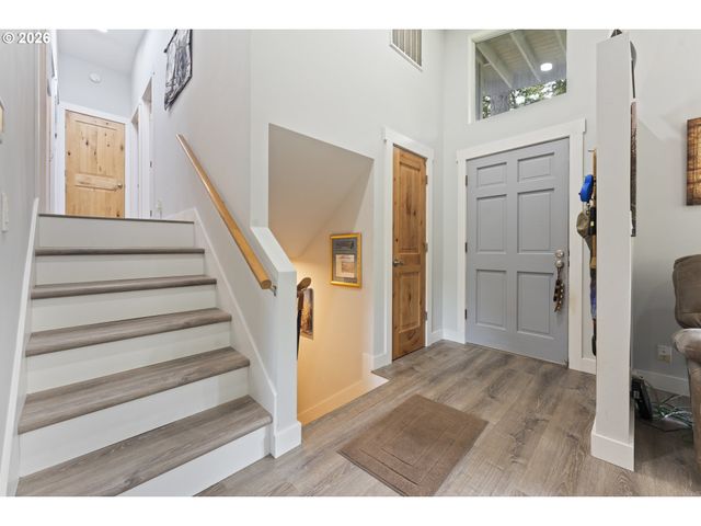 89042 W RANDOLPH Ln, Bandon, OR 97411