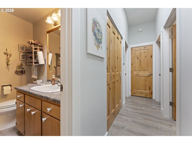 89042 W RANDOLPH Ln, Bandon, OR 97411