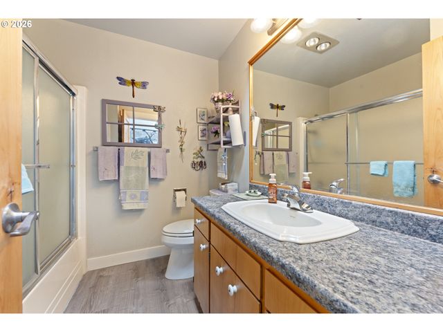 89042 W RANDOLPH Ln, Bandon, OR 97411