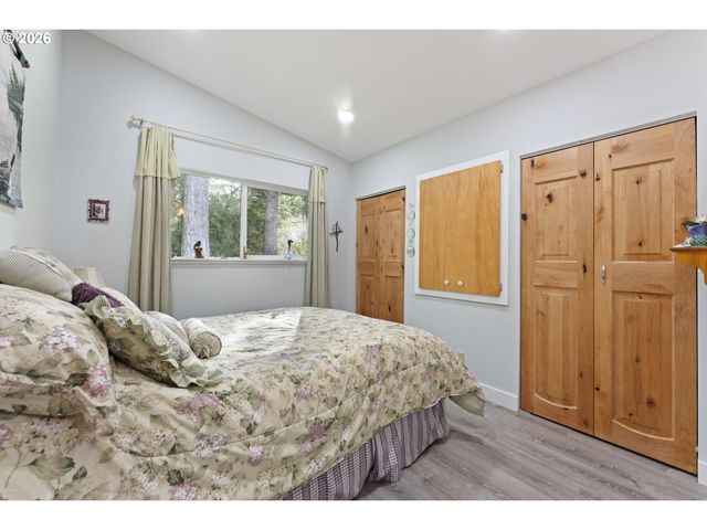 89042 W RANDOLPH Ln, Bandon, OR 97411