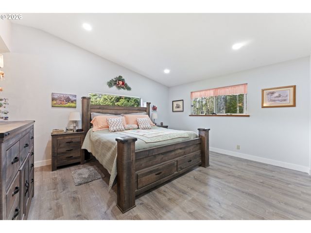 89042 W RANDOLPH Ln, Bandon, OR 97411