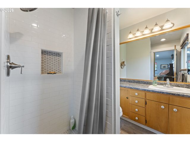 89042 W RANDOLPH Ln, Bandon, OR 97411