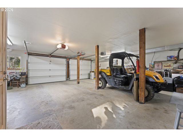 89042 W RANDOLPH Ln, Bandon, OR 97411